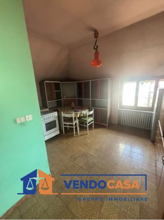 immagine annuncio 4 di 14