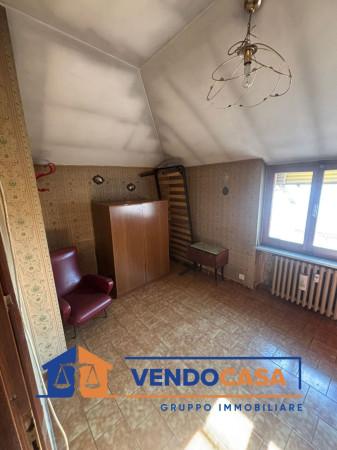 immagine annuncio 8 di 14