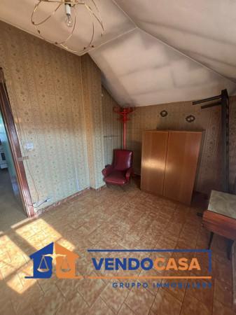 immagine annuncio 6 di 14