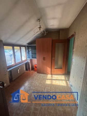 immagine annuncio 7 di 14