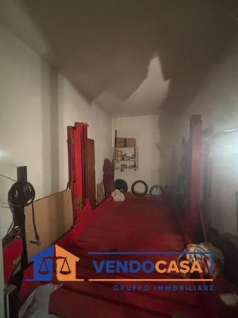 immagine annuncio 13 di 14