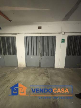 immagine annuncio 12 di 14