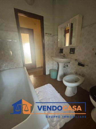 immagine annuncio 11 di 14