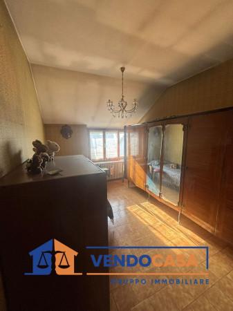 immagine annuncio 10 di 14