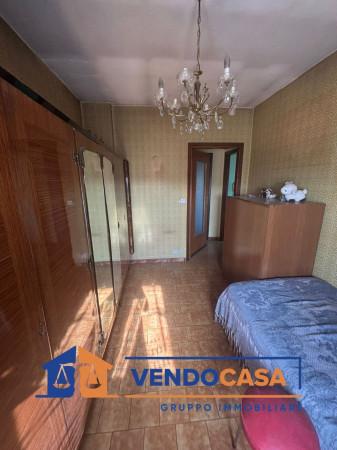 immagine annuncio 9 di 14