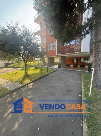 immagine annuncio 2 di 14