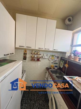 immagine annuncio 6 di 14