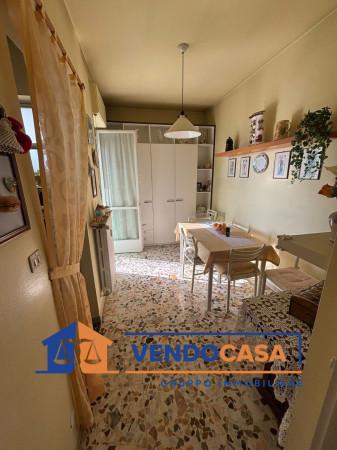 immagine annuncio 5 di 14