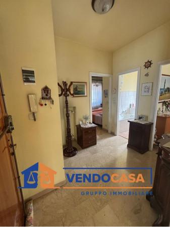 immagine annuncio 4 di 14