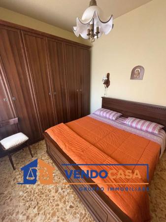 immagine annuncio 9 di 14