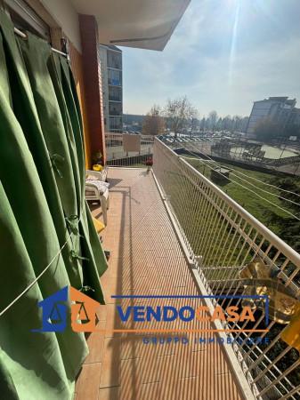 immagine annuncio 13 di 14