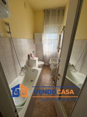 immagine annuncio 10 di 14