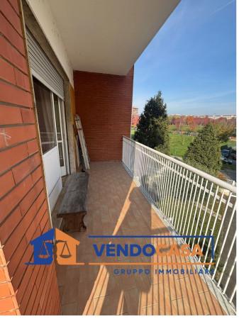 immagine annuncio 11 di 14