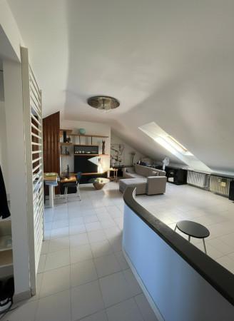 immagine annuncio 4 di 11