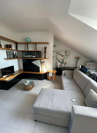 immagine annuncio 2 di 11