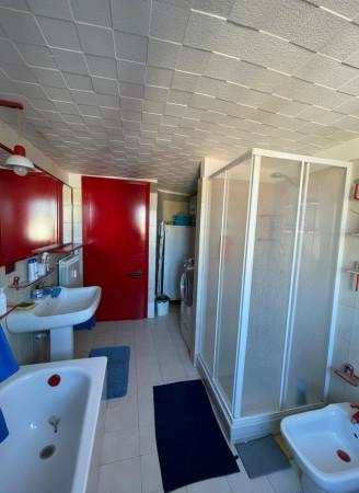 immagine annuncio 8 di 11