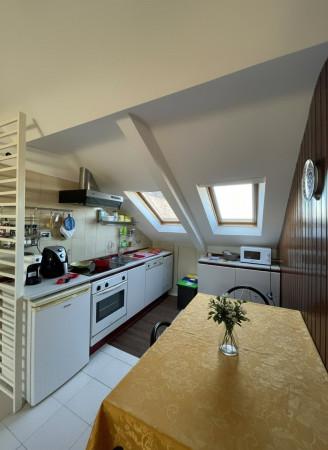 immagine annuncio 5 di 11