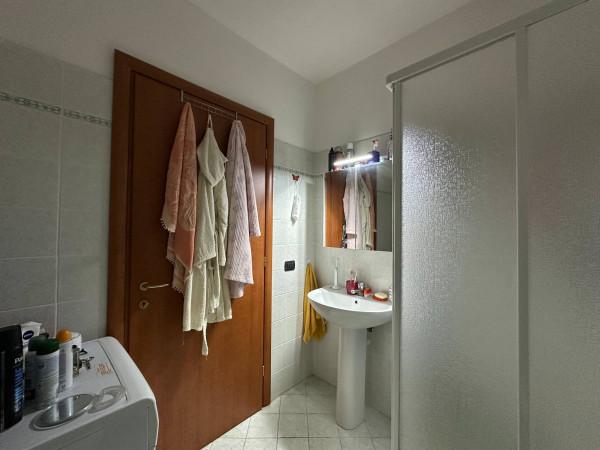 immagine annuncio 8 di 13