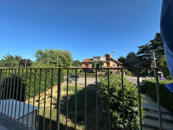 immagine annuncio 12 di 13