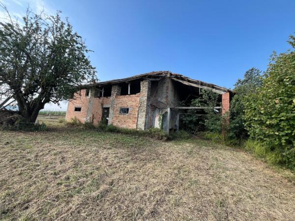 immagine annuncio 9 di 12