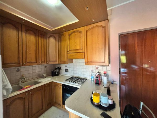 immagine annuncio 2 di 11