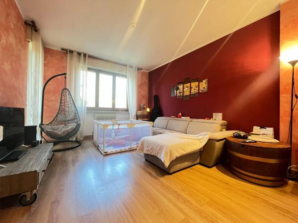 immagine annuncio 10 di 15