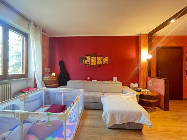 immagine annuncio 11 di 15