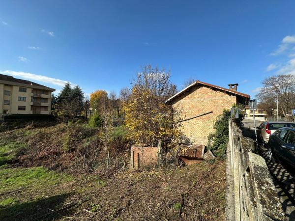 immagine annuncio 1 di 7