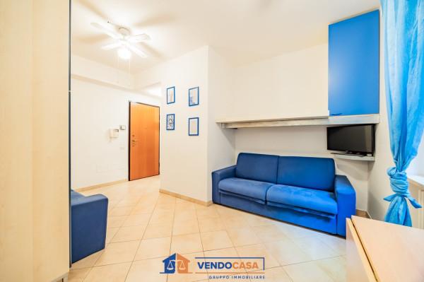 immagine annuncio 10 di 15