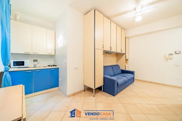 immagine annuncio 11 di 15