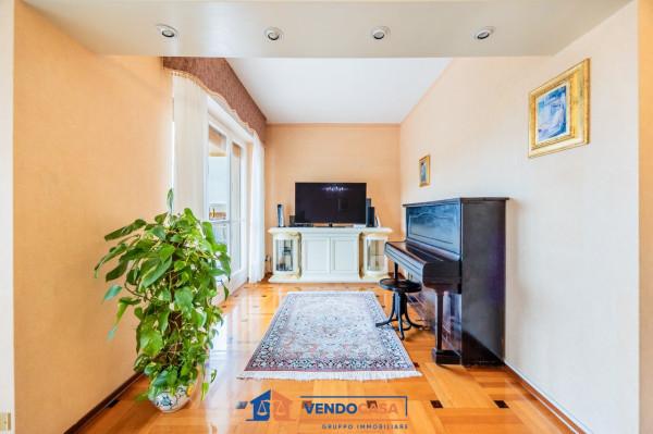 immagine annuncio 10 di 15