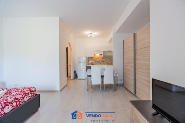 immagine annuncio 9 di 15