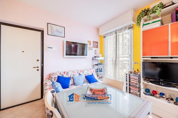 immagine annuncio 8 di 15