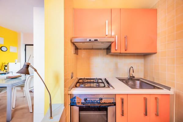 immagine annuncio 12 di 15