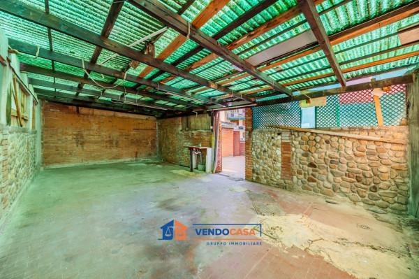 immagine annuncio 11 di 14