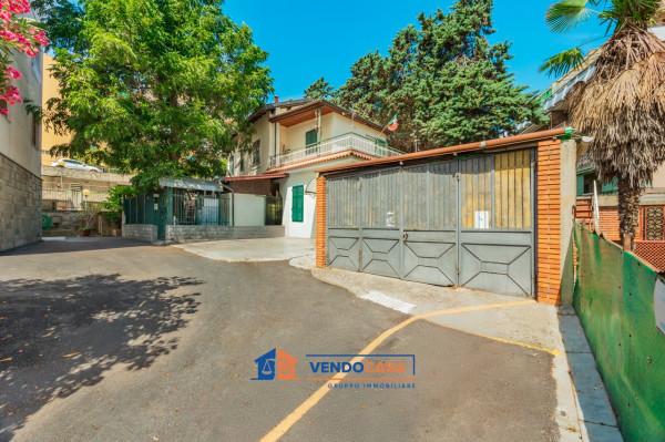 immagine annuncio 10 di 14