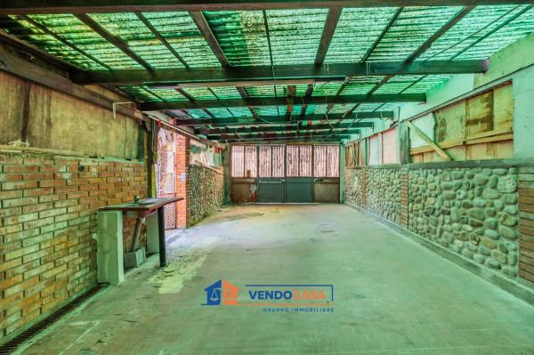 immagine annuncio 13 di 14