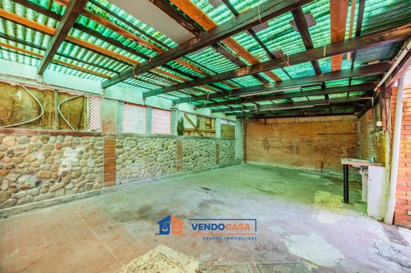 immagine annuncio 12 di 14