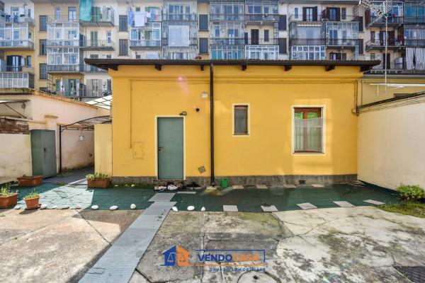 immagine annuncio 13 di 15