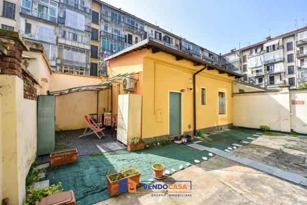 immagine annuncio 14 di 15