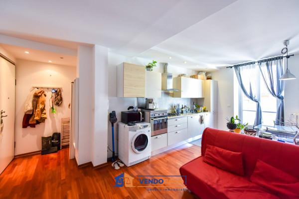 immagine annuncio 1 di 15