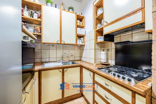 immagine annuncio 11 di 15