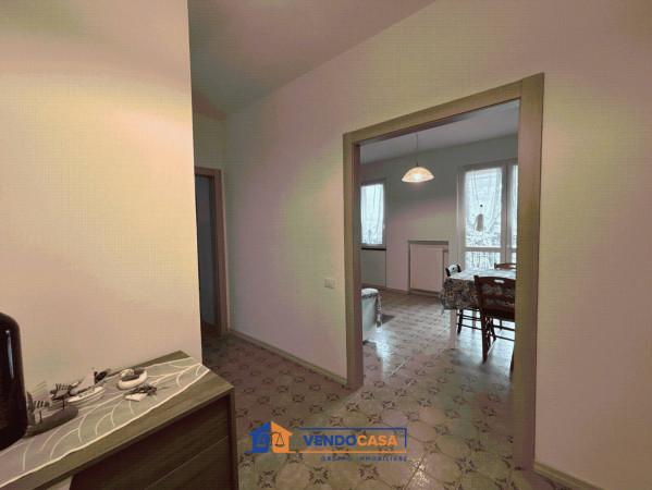 immagine annuncio 9 di 15