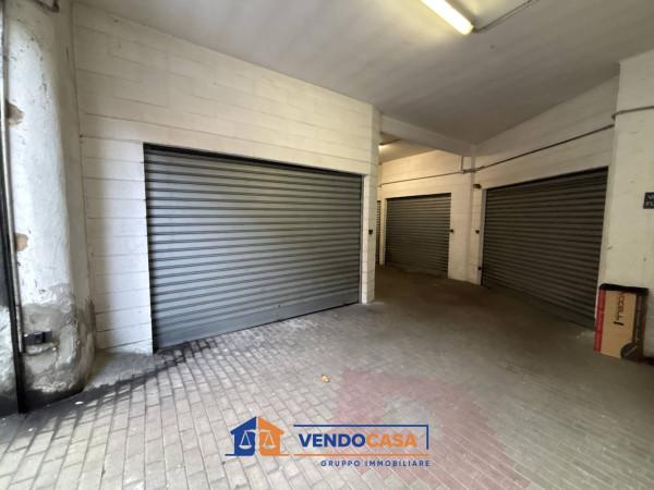 immagine annuncio 2 di 14