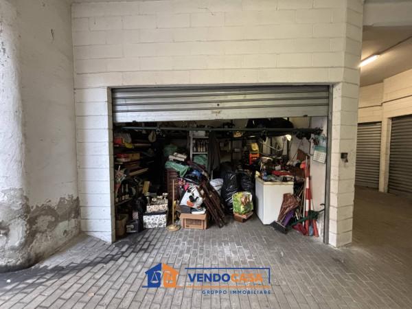 immagine annuncio 5 di 14