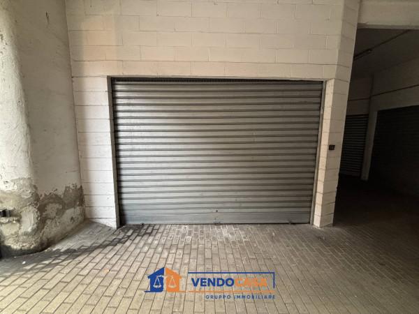 immagine annuncio 3 di 14