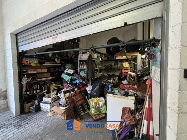 immagine annuncio 7 di 14