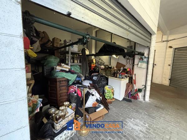 immagine annuncio 6 di 14