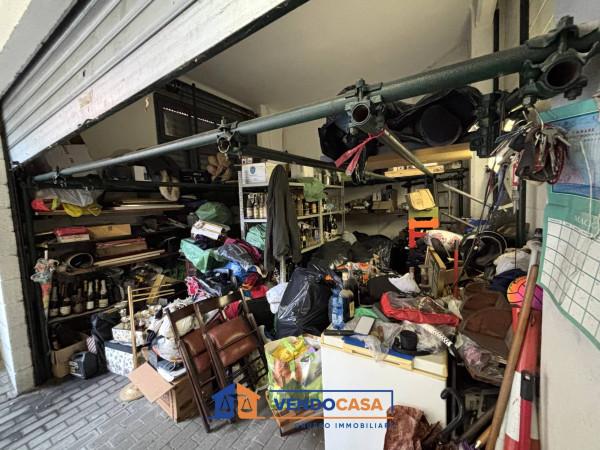 immagine annuncio 8 di 14