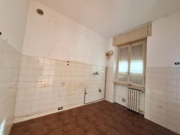 immagine annuncio 6 di 14